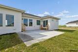 5705 197 Avenue - Photo 46