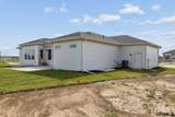 5705 197 Avenue - Photo 47