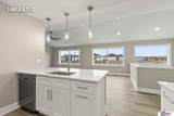 8032 Ephraem Place - Photo 10