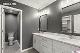 8032 Ephraem Place - Photo 14