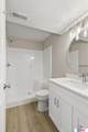 8032 Ephraem Place - Photo 25