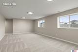 8032 Ephraem Place - Photo 27