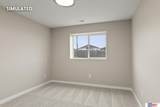 8032 Ephraem Place - Photo 29