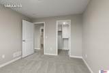 8032 Ephraem Place - Photo 30