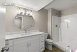 8032 Ephraem Place - Photo 31