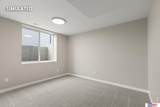 8032 Ephraem Place - Photo 36