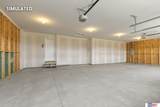 8032 Ephraem Place - Photo 38