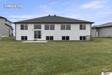 8032 Ephraem Place - Photo 40