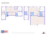 8032 Ephraem Place - Photo 41