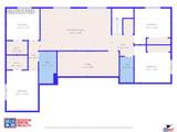 8032 Ephraem Place - Photo 42