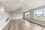 8032 Ephraem Place - Photo 5