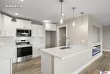 8032 Ephraem Place - Photo 7