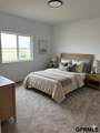 5401 191 Street - Photo 10