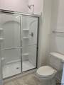 5401 191 Street - Photo 11