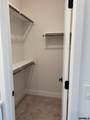 5401 191 Street - Photo 12