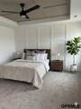 5401 191 Street - Photo 13