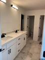 5401 191 Street - Photo 14