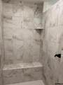 5401 191 Street - Photo 15