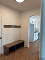 5401 191 Street - Photo 16