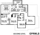 5401 191 Street - Photo 20