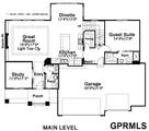 5401 191 Street - Photo 21