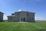 5401 191 Street - Photo 22