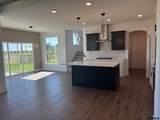 5401 191 Street - Photo 24