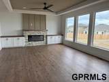5401 191 Street - Photo 25