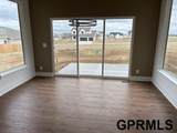 5401 191 Street - Photo 26