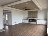 5401 191 Street - Photo 27