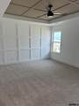 5401 191 Street - Photo 28