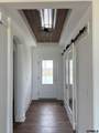 5401 191 Street - Photo 3