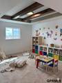 5401 191 Street - Photo 9