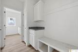 606 Harvest Hills Drive - Photo 11