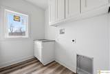 606 Harvest Hills Drive - Photo 12