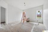 606 Harvest Hills Drive - Photo 13