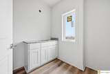 606 Harvest Hills Drive - Photo 14