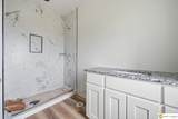 606 Harvest Hills Drive - Photo 15