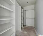 606 Harvest Hills Drive - Photo 16