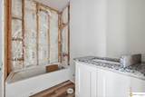606 Harvest Hills Drive - Photo 17