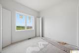 606 Harvest Hills Drive - Photo 18