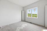 606 Harvest Hills Drive - Photo 19