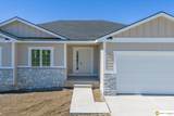 606 Harvest Hills Drive - Photo 2