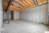 606 Harvest Hills Drive - Photo 20
