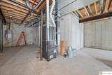 606 Harvest Hills Drive - Photo 22