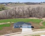 606 Harvest Hills Drive - Photo 23