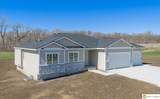 606 Harvest Hills Drive - Photo 24