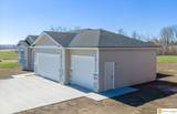 606 Harvest Hills Drive - Photo 25