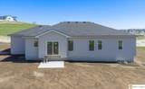 606 Harvest Hills Drive - Photo 26
