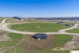 606 Harvest Hills Drive - Photo 27